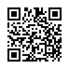 QR Code for bitcoin:17NLwBaucvCZ6dFSpfuiomcE9PdrHQGXVP