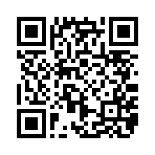 QR Code for bitcoin:17NMHSQcsB4rt9R1dtaSA6eDnm6SoLRt8j