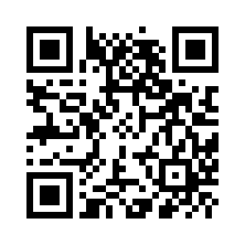 QR Code for bitcoin:17NMJTAyq3VfzZZMPtAXixt31WDASE7d94