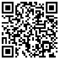 QR Code for bitcoin:17NMSunmELszVqVeFbkpBEn178QqCZaAc3