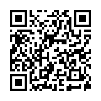 QR Code for bitcoin:17NMgEontWNQoAm5Z7ckPcBBHAALoSnErq