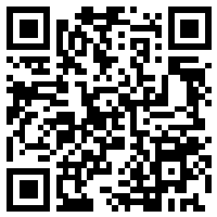 QR Code for bitcoin:17NMoagm5ZRExkRkhNWcJaEeEhJ5YRzP2u