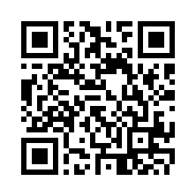 QR Code for bitcoin:17NN679RQNAnwMfAzJhETgbfJFGUcMPt5o
