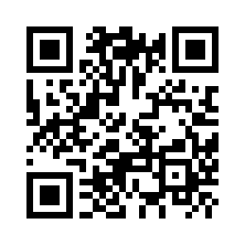 QR Code for bitcoin:17NN697DwVv9a7QDHW34RcFYnsbsfGeVwp