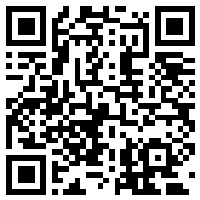 QR Code for bitcoin:17NNGjEeGERusQgLUac6Pms62nWrffGGgx
