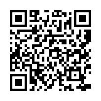 QR Code for bitcoin:17NNTynTQRYCPpMUBJt16iFMWMeUdbopMT