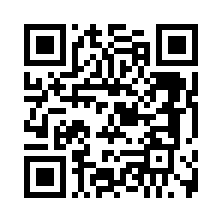 QR Code for bitcoin:17NNbF8ffKn429phAE2KcNWF2d2xjQ7q7b
