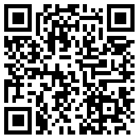QR Code for bitcoin:17NNswYx5KYCaYusbiKovRtpELdPgCVBba