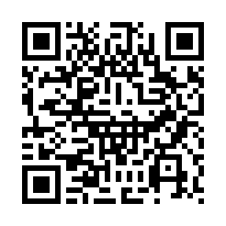 QR Code for bitcoin:17NPLwhgLZGRJQV5dfJiFcKQCjVVY4WXiZ