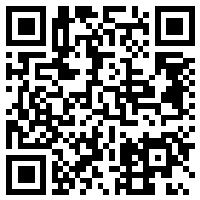QR Code for bitcoin:17NPaZPMWbHi3PecK1Z7DRfuSJ2KzHEBR7