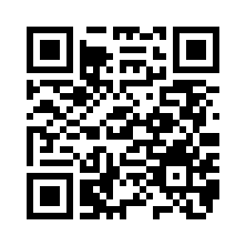 QR Code for bitcoin:17NPfHz1pvomFisv1BHfgKo3af32ZDRyaK