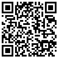 QR Code for bitcoin:17NPtYhLaYyN1VFvibavryKZ2SAF5WyyTA