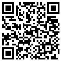 QR Code for bitcoin:17NPznfBmtSCs1vnkYNQZTyE38P2kYNnL3