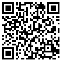 QR Code for bitcoin:17NPzregFpx8LLNnqMyT7N9Go5sNEVUfe9
