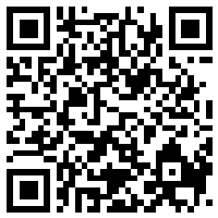 QR Code for bitcoin:17NQ1VQRQDFummGCY34xjWeMbNb7TbpXY2