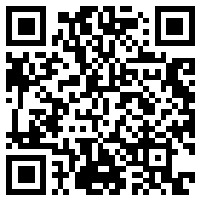 QR Code for bitcoin:17NQGUCDDhTpLGNQaHHG5isCEMLo8jdbrD