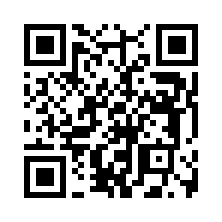 QR Code for bitcoin:17NQmsM3FaVDZi55yvmxvrvdncUC6vsUkY