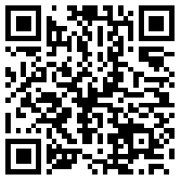 QR Code for bitcoin:17NQtAqaFsWpGhckUvMCHcT94fe6X2bzmD