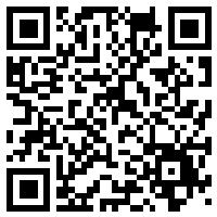 QR Code for bitcoin:17NR2EZyvdD2FCM5RByRFwo4N7F3dDCSi4
