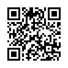 QR Code for bitcoin:17NR5K7KCy4AxhUfthJeKoaUTJi2NhSS1M