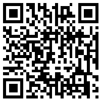 QR Code for bitcoin:17NR5aempMCmvb3bVbDkxscHFFg1sjaYSJ