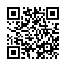QR Code for bitcoin:17NRLVYf7MQN51GSXzJsqs1et8H2rtJPfD
