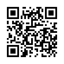 QR Code for bitcoin:17NRYFngsMHv2MnDzJeJfScrxUpUYEZX9V