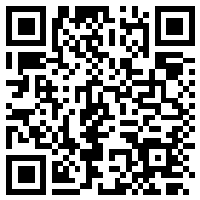 QR Code for bitcoin:17NRhmnxaCDQcWE3VVxW4Fb27vwP9y79k2