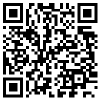 QR Code for bitcoin:17NRiar2x1cXdaUu8UCdC5WMDJbdyd4SB7