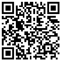 QR Code for bitcoin:17NS3GcbKEW1FJtPrmszTiCCjddGRftecV