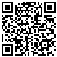 QR Code for bitcoin:17NSByjmAMSgdvaTL2wFbYUh8xhpB1werx