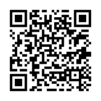 QR Code for bitcoin:17NSCXZY3sFHPLjo8PVVf9d8bRb5ice4ga