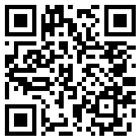 QR Code for bitcoin:17NSNHMb2br2rXnBvnTNuFSRXME57FEL68
