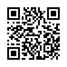 QR Code for bitcoin:17NSZ6ph8pnR5dXfDReYe7AZEw4Wk2Fmv9