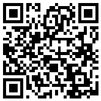 QR Code for bitcoin:17NScd3Niq8beHjA6ZitpZR9CT9LcsvU4e