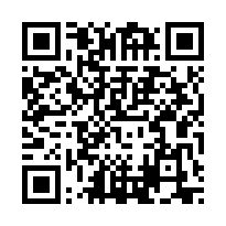 QR Code for bitcoin:17NSmtCLPZPQpRiFuUjizTAePBC4b56B5t