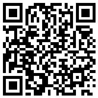 QR Code for bitcoin:17NSpExJpgThbiiPzEa1RM4P1bHr5VUfVB