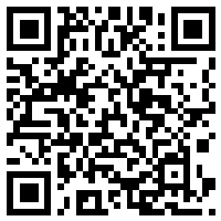 QR Code for bitcoin:17NSx5LvEeSPZiZCmoEJs4uYSoTiTqmP7K