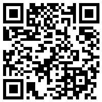 QR Code for bitcoin:17NT239Hrbi3xzFJAoNsMF2dLH2LNYAp7u