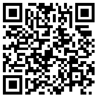 QR Code for bitcoin:17NT4vh3ZMu1pwXg5Mu2m76AY5CWP62SCm