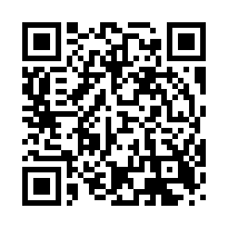 QR Code for bitcoin:17NTGHSNKnReu7PLfjieP2WKz4LevqqvJb