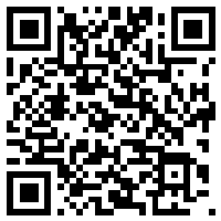 QR Code for bitcoin:17NTLig2oS6XePmTDo5GmmHdApcVEWhGJW