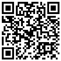 QR Code for bitcoin:17NTWsF3ECdcz64jMPw7dGncFymGFjhcDb