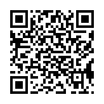 QR Code for bitcoin:17NTteEN7XPRNHUVAgfCMK8GXTsciorJCa