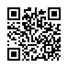 QR Code for bitcoin:17NU2kEMmfLspfVU3JriGLxzKKbgpTVDRi