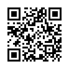 QR Code for bitcoin:17NUNP7u68pM55dkxVGJQErd2C1YvSwe6J