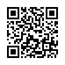 QR Code for bitcoin:17NUPZ9pcK8pH1tQDUfyWHcwBiT5YPor77