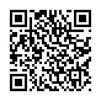 QR Code for bitcoin:17NUiBCBBQEJGeoMvWdThSLEfbJdHfyUAP
