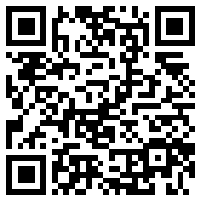 QR Code for bitcoin:17NUp67Hc8ZKojbf7k12nu4BnP3oRrugSf