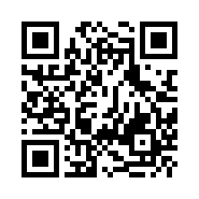 QR Code for bitcoin:17NVFXdWLNpRT1cwMdrPwQaMSZuABc8HtS